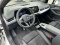 BMW 218 i Active Tourer M Sportpaket ACC PANO LED NAV Weiß - thumbnail 12