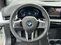 BMW 218 i Active Tourer M Sportpaket ACC PANO LED NAV Weiß - thumbnail 14