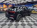 Audi RS Q8 Audi RS Q8 Performance 641CV Nero - thumbnail 4