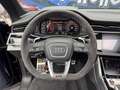 Audi RS Q8 Audi RS Q8 Performance 641CV Nero - thumbnail 11