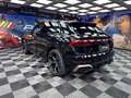 Audi RS Q8 Audi RS Q8 Performance 641CV Nero - thumbnail 6