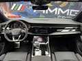 Audi RS Q8 Audi RS Q8 Performance 641CV Nero - thumbnail 10
