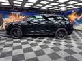 Audi RS Q8 Audi RS Q8 Performance 641CV Nero - thumbnail 7