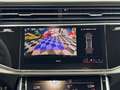 Audi RS Q8 Audi RS Q8 Performance 641CV Nero - thumbnail 12