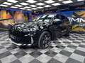 Audi RS Q8 Audi RS Q8 Performance 641CV Nero - thumbnail 1