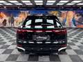 Audi RS Q8 Audi RS Q8 Performance 641CV Nero - thumbnail 5