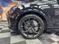 Audi RS Q8 Audi RS Q8 Performance 641CV Nero - thumbnail 8