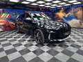Audi RS Q8 Audi RS Q8 Performance 641CV Nero - thumbnail 3