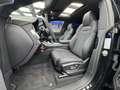 Audi RS Q8 Audi RS Q8 Performance 641CV Nero - thumbnail 9
