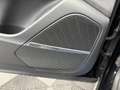 Audi RS Q8 Audi RS Q8 Performance 641CV Nero - thumbnail 14
