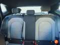 SEAT Ibiza 1.0 TSI S&S Xcellence 115 Gris - thumbnail 16