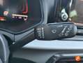 SEAT Ibiza 1.0 TSI S&S Xcellence 115 Gris - thumbnail 21