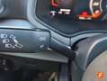 SEAT Ibiza 1.0 TSI S&S Xcellence 115 Gris - thumbnail 23