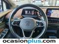 Volkswagen ID.3 Pro Performance Business Azul - thumbnail 22