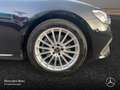 Mercedes-Benz E 220 d 4M EXCLUSIVE+LED+KAMERA+TOTW+9G Schwarz - thumbnail 6