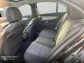 Mercedes-Benz E 220 d 4M EXCLUSIVE+LED+KAMERA+TOTW+9G Schwarz - thumbnail 12