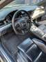 Audi S8 5.2 FSI quattro Czarny - thumbnail 6