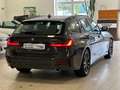 BMW 320 e Advantage SAG/Navi/ParkAss/Tempomat/Hi-Fi Grau - thumbnail 10