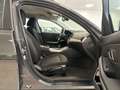 BMW 320 e Advantage SAG/Navi/ParkAss/Tempomat/Hi-Fi Grau - thumbnail 24