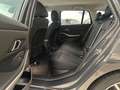 BMW 320 e Advantage SAG/Navi/ParkAss/Tempomat/Hi-Fi Grau - thumbnail 19