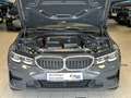 BMW 320 e Advantage SAG/Navi/ParkAss/Tempomat/Hi-Fi Grau - thumbnail 30
