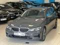 BMW 320 e Advantage SAG/Navi/ParkAss/Tempomat/Hi-Fi Grau - thumbnail 28