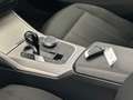 BMW 320 e Advantage SAG/Navi/ParkAss/Tempomat/Hi-Fi Grau - thumbnail 17