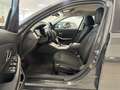 BMW 320 e Advantage SAG/Navi/ParkAss/Tempomat/Hi-Fi Grau - thumbnail 13