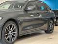 BMW 320 e Advantage SAG/Navi/ParkAss/Tempomat/Hi-Fi Grau - thumbnail 29