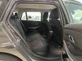 BMW 320 e Advantage SAG/Navi/ParkAss/Tempomat/Hi-Fi Grau - thumbnail 21