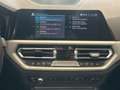 BMW 320 e Advantage SAG/Navi/ParkAss/Tempomat/Hi-Fi Grau - thumbnail 16