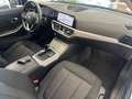 BMW 320 e Advantage SAG/Navi/ParkAss/Tempomat/Hi-Fi Grau - thumbnail 23