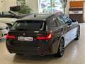 BMW 320 e Advantage SAG/Navi/ParkAss/Tempomat/Hi-Fi Grau - thumbnail 27