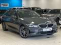 BMW 320 e Advantage SAG/Navi/ParkAss/Tempomat/Hi-Fi Grau - thumbnail 1