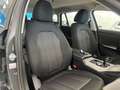 BMW 320 e Advantage SAG/Navi/ParkAss/Tempomat/Hi-Fi Grau - thumbnail 25