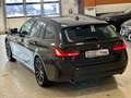 BMW 320 e Advantage SAG/Navi/ParkAss/Tempomat/Hi-Fi Grau - thumbnail 2