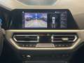 BMW 320 e Advantage SAG/Navi/ParkAss/Tempomat/Hi-Fi Grau - thumbnail 18