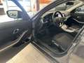 BMW 320 e Advantage SAG/Navi/ParkAss/Tempomat/Hi-Fi Grau - thumbnail 12