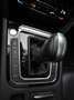 Volkswagen Arteon R-Line 2.0TSI*Panorama*Virtual*360°Kamera Gris - thumbnail 25