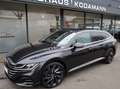 Volkswagen Arteon R-Line 2.0TSI*Panorama*Virtual*360°Kamera Gris - thumbnail 2
