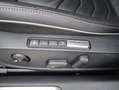 Volkswagen Arteon R-Line 2.0TSI*Panorama*Virtual*360°Kamera Gris - thumbnail 15