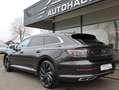 Volkswagen Arteon R-Line 2.0TSI*Panorama*Virtual*360°Kamera Gris - thumbnail 8