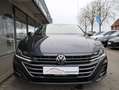 Volkswagen Arteon R-Line 2.0TSI*Panorama*Virtual*360°Kamera Gris - thumbnail 4