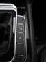 Volkswagen Arteon R-Line 2.0TSI*Panorama*Virtual*360°Kamera Gris - thumbnail 26