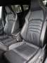 Volkswagen Arteon R-Line 2.0TSI*Panorama*Virtual*360°Kamera Gris - thumbnail 14