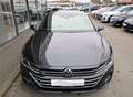 Volkswagen Arteon R-Line 2.0TSI*Panorama*Virtual*360°Kamera Gris - thumbnail 3