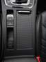 Volkswagen Arteon R-Line 2.0TSI*Panorama*Virtual*360°Kamera Gris - thumbnail 24