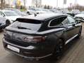 Volkswagen Arteon R-Line 2.0TSI*Panorama*Virtual*360°Kamera Gris - thumbnail 12