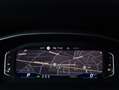 Volkswagen Arteon R-Line 2.0TSI*Panorama*Virtual*360°Kamera Gris - thumbnail 22