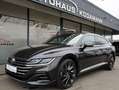 Volkswagen Arteon R-Line 2.0TSI*Panorama*Virtual*360°Kamera Gris - thumbnail 6